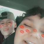 Emmett Jackson - @jcksonj0403 - Instagram
