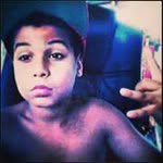 Emmett Jackson - @iceboy6 - Instagram