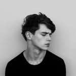 Emmett Jackson - @emmett.jackson99 - Instagram
