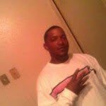 Emmett Jackson - @_mob1000 - Instagram