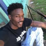 Emmett Jackson - @emmettsavage37 - Instagram