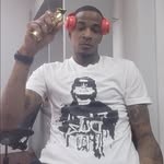 Emmett Jackson - @cutz_done_eazy - Instagram