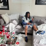 Emmett Jackson - @jj6207056 - Instagram