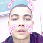 Emmett Jackson - @cashmoney_nero - Instagram
