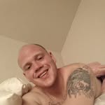 Emmett Jackson - @emmett.jackson.9235 - Instagram