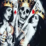 Emmett_jackson - @emmett_jackson2 - Instagram