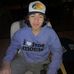 Emmett Jackson - Facebook
