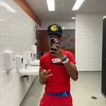 Emmett Jackson - @shifty_ejackson - Instagram