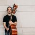 Emmett Jackson - Facebook