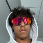 Emmett_Jackson - @atx_emmettv - Instagram