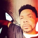 Emmett Jackson - @ejwarren117 - Instagram
