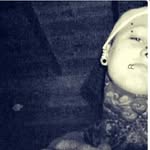 Emmett Jackson - @emmettjackson - Instagram