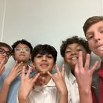 Emmett jackson - @emmettjackson478 - Instagram