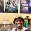 megamanfan_94 - @emmett.jackson5 - TikTok