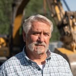 Emmett Joyner - @repairmyasphalt - Instagram