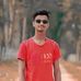MD Joher Ahmed - Facebook