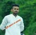 Md Joynal Ahmed - Facebook