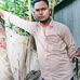 MD Joynal Ahmmed - Facebook