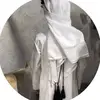 daleemmett.koch5376 - @daleemmett.koch53 - TikTok