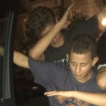 Emmett And Ben For P And VP - @emmett.koch2016 - Instagram