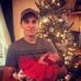 Emmett Koch - Facebook