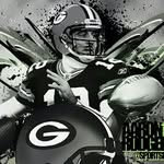 Emmett Koch - @funny_koche_editz - Instagram