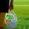Emmett Koch - @emmett746 - TikTok