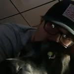 Emmett Koch - @ekoch22 - Instagram
