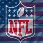 Emmett Koch - @nflpics103 - Instagram