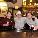 Emmett Koch - @kocheman1 - Instagram