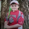 Emmett Koch - @emmett.koch2 - TikTok