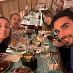 Emmett Kochheiser - @emmettkochheiser - Instagram
