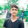 Jigme_Surya - @eemmett_koch - TikTok