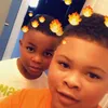 ellaylawsz - @emmettlaws21921 - TikTok