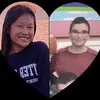 Emmett & Lawrya - @emmett.lawrya - TikTok