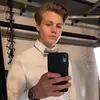 Emmett Dykeman - @emmettlawyer - TikTok