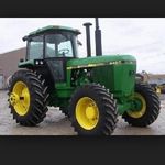 Emmett - @emmett_lawn_care - Instagram