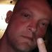 Emmett Law - Facebook