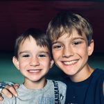 Emmett lawless - @emmett_lawless - Instagram