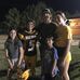 Emmett Lawless - Facebook