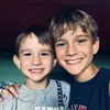 @Emmett_Lawless - @emmettlawless04 - TikTok