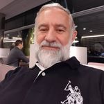 Emmett Lawrence - @lawreanceemmett360 - Instagram