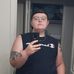 Emmett Lawrence - Facebook