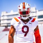 BigE - @emmettlaws - Instagram