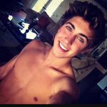 Emmett Lawson - @lawsonemmett_.__._ - Instagram