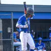 emmett wardlaw - @emmett.wardlaw - TikTok