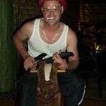 Lawrence Emmett - @lawrenceemmett5488 - Instagram