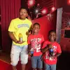 prayed_ondownfall - @emmettlaws - TikTok