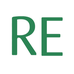 Rebecca Emmett Employment Law - Facebook