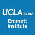 UCLA Emmett Institute - @uclalawemmett - Instagram